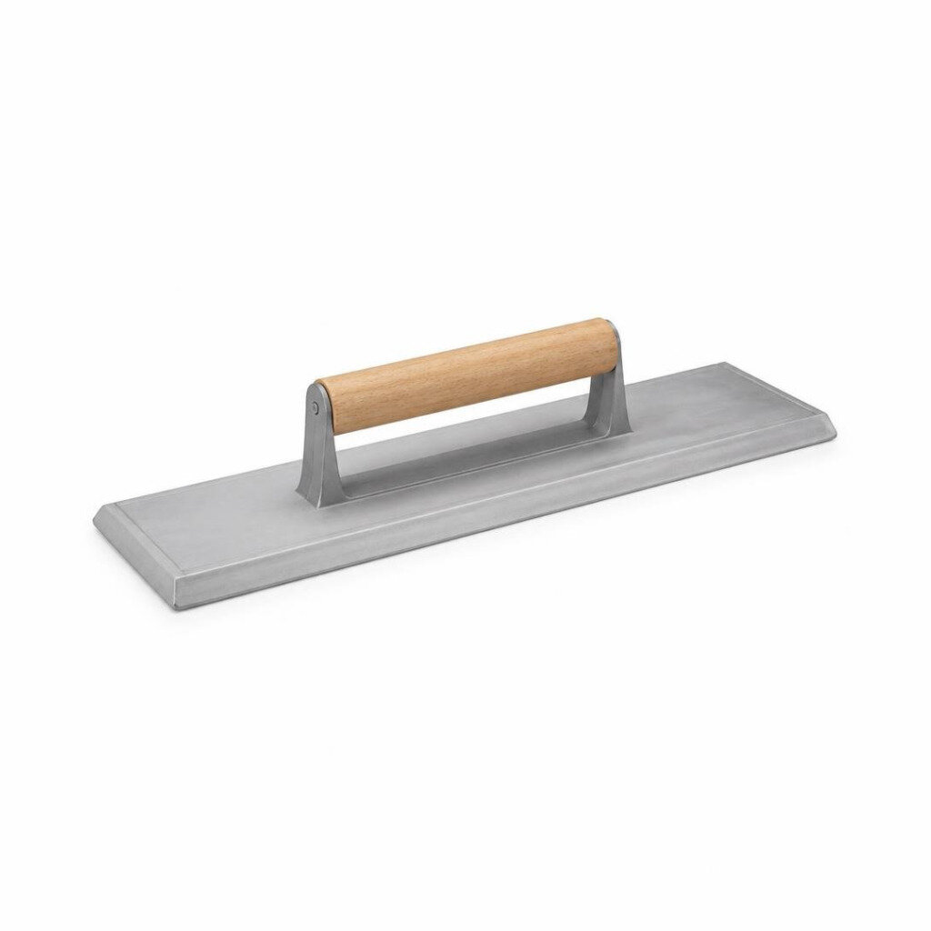 SUZUKA TF D-421 21.5KG TROWEL STONE