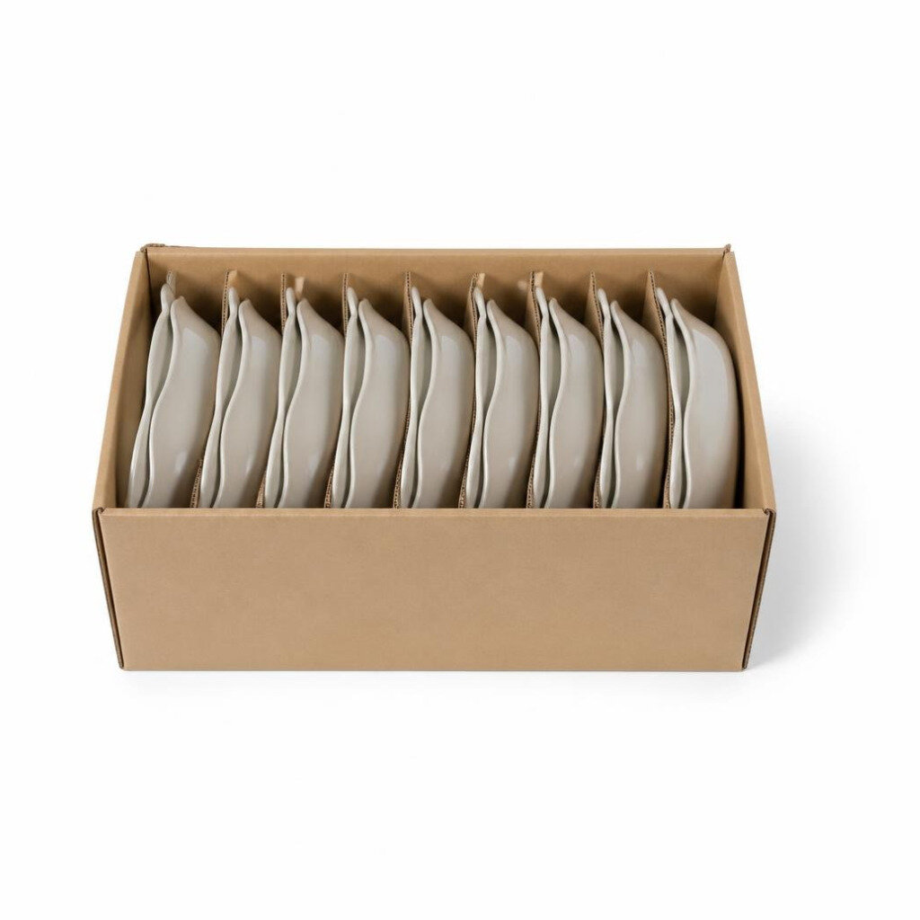 SUZUKA STE-108 2L STRATO ELLOURA (9SET/BOX)