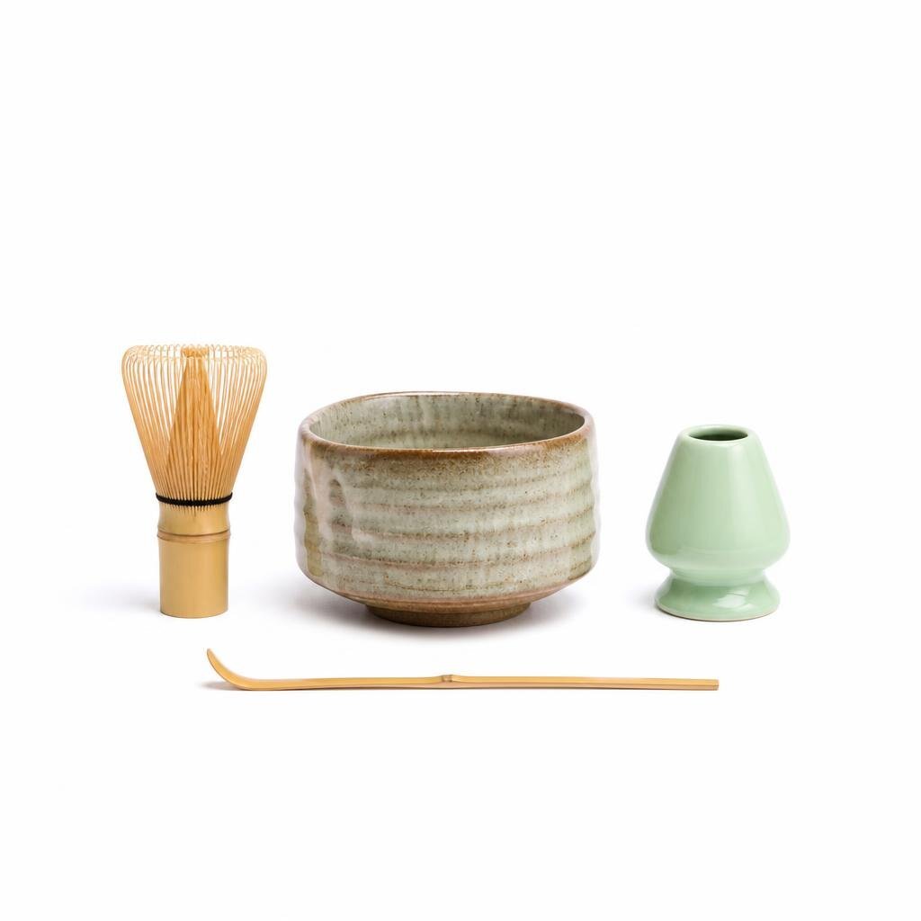NIPPON MOMENTO KIT