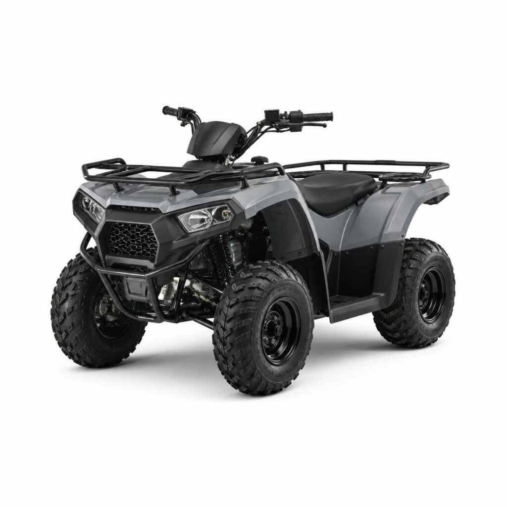 ATV RANGER GT