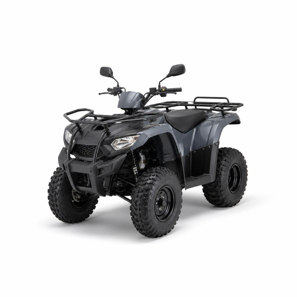ATV RANGER ADENNA K4