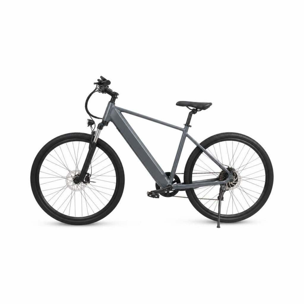 SUPERLUX EB1 EV BIKE (GREY)