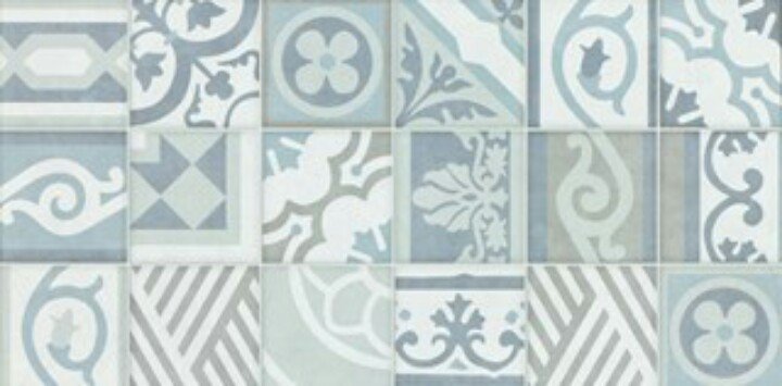 30 X 60cm wall tile