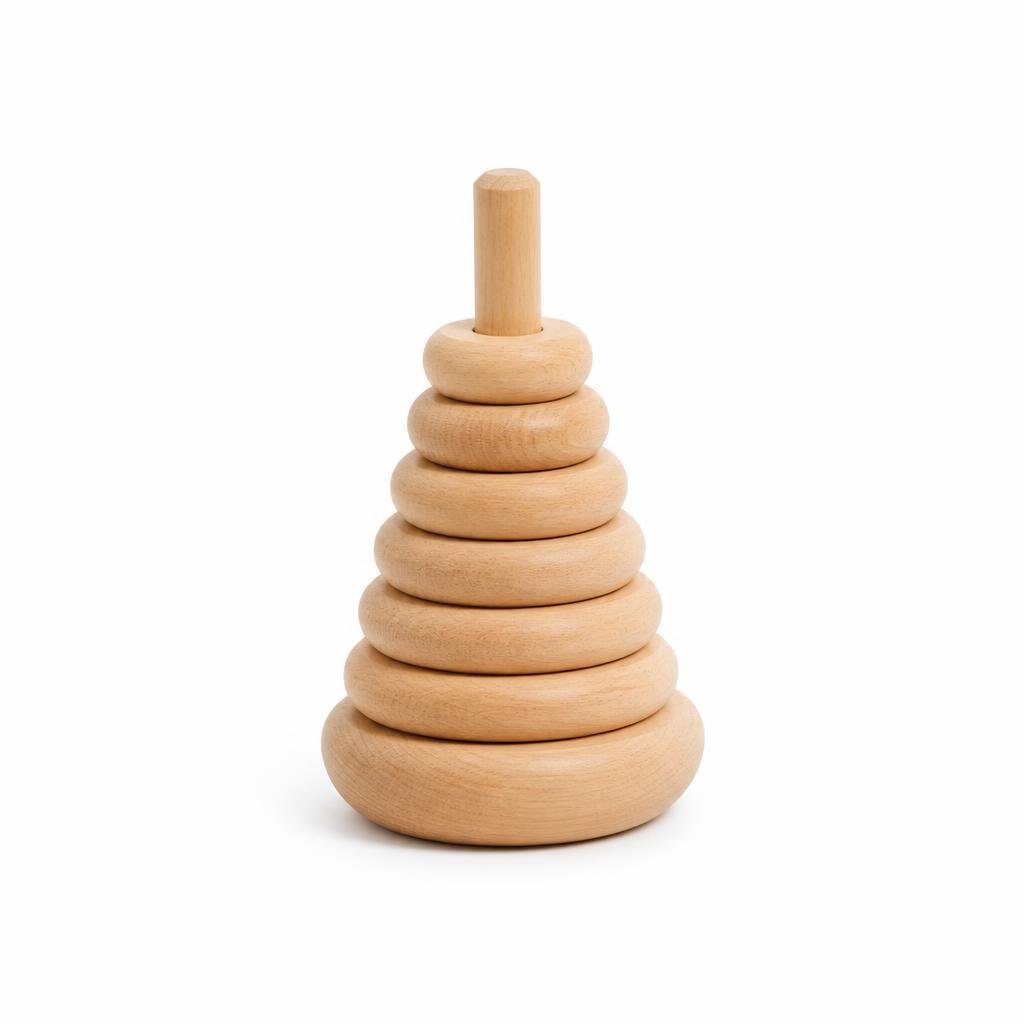 OUTAI OT-72009 TOWER RING