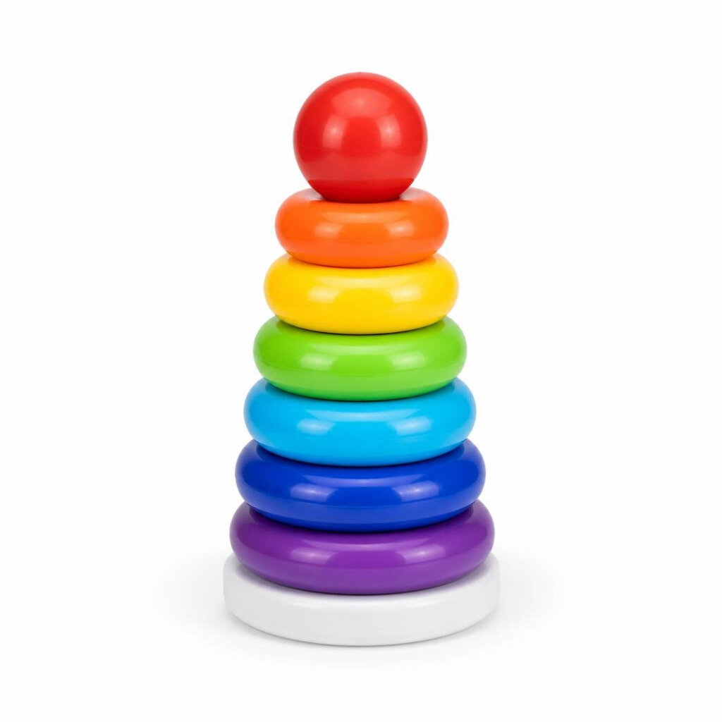 OUTAI OT-76009 TOWER RING