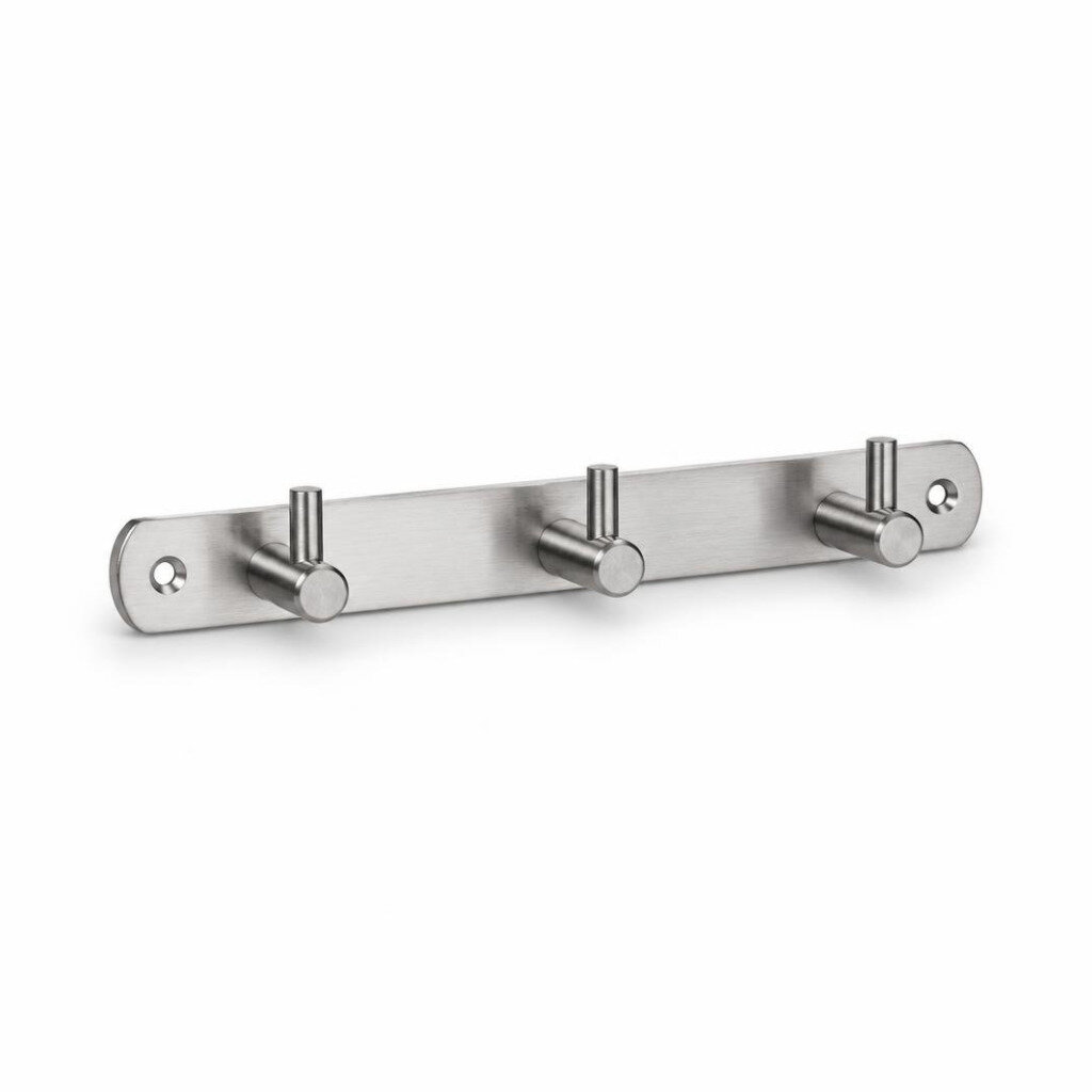 OUTAI OT-77005-3 SS304 HOOK BAR