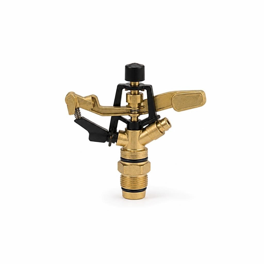 HKT-2 AGRI SPRAYING NOZZLE