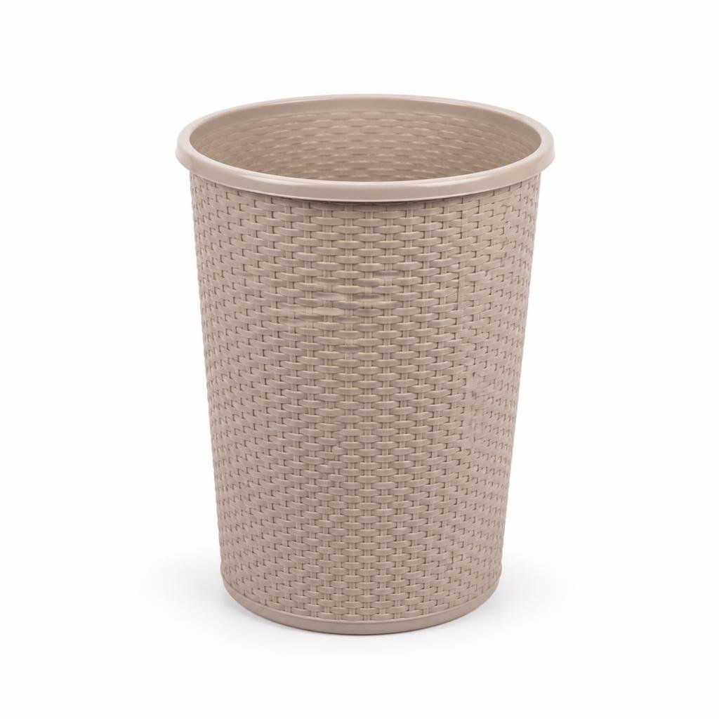 RAYACO V730 WASTE BASKET