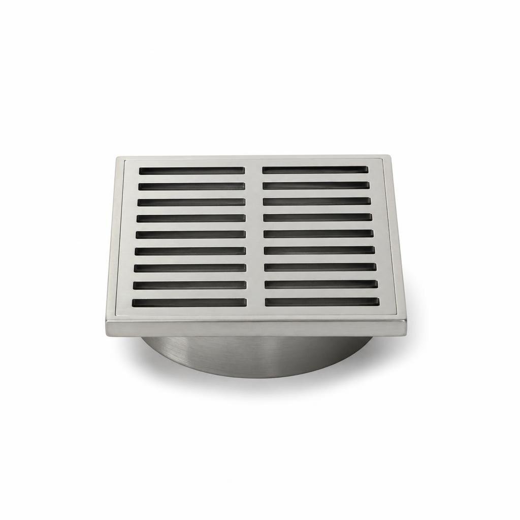 MITCO MT555 130MM CONCEAL FLOOR GRATING