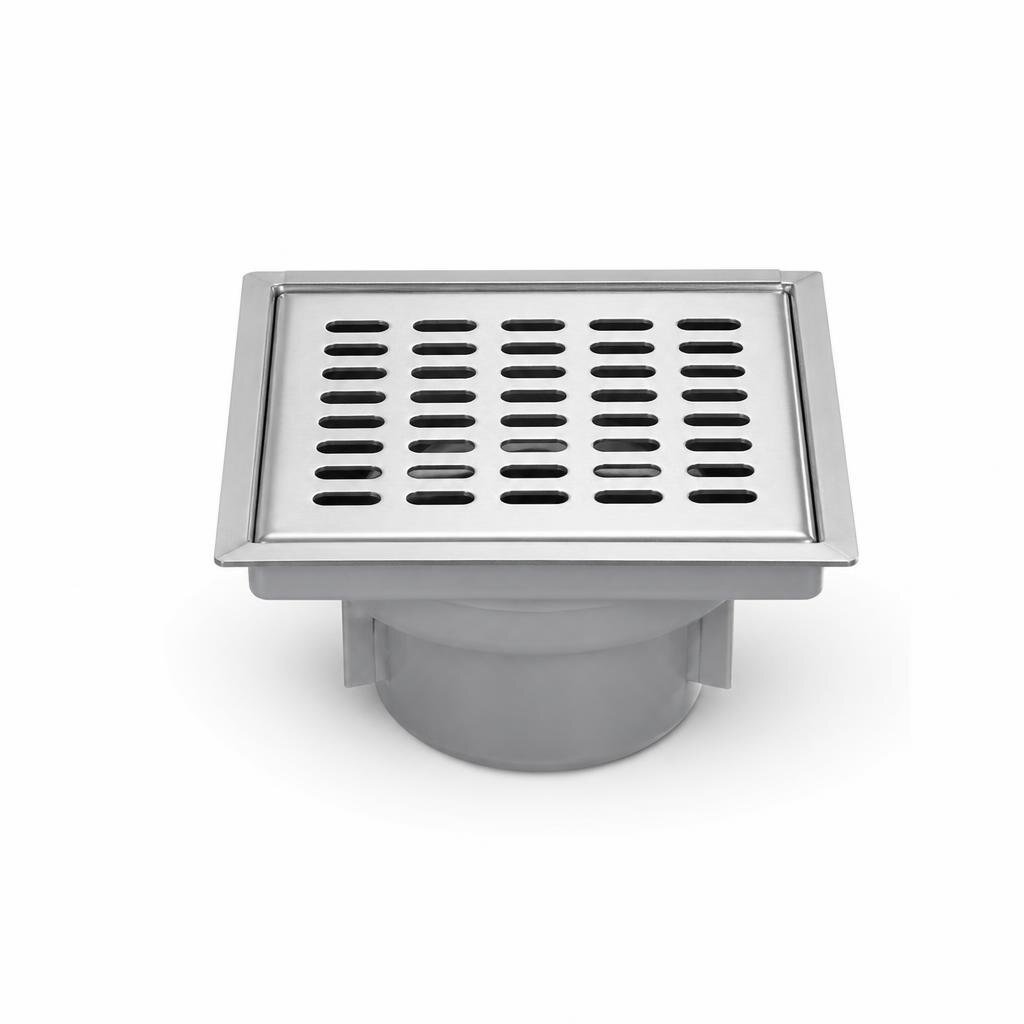 MITCO MT771 130MM TILES ADH. FLOOR GRATING