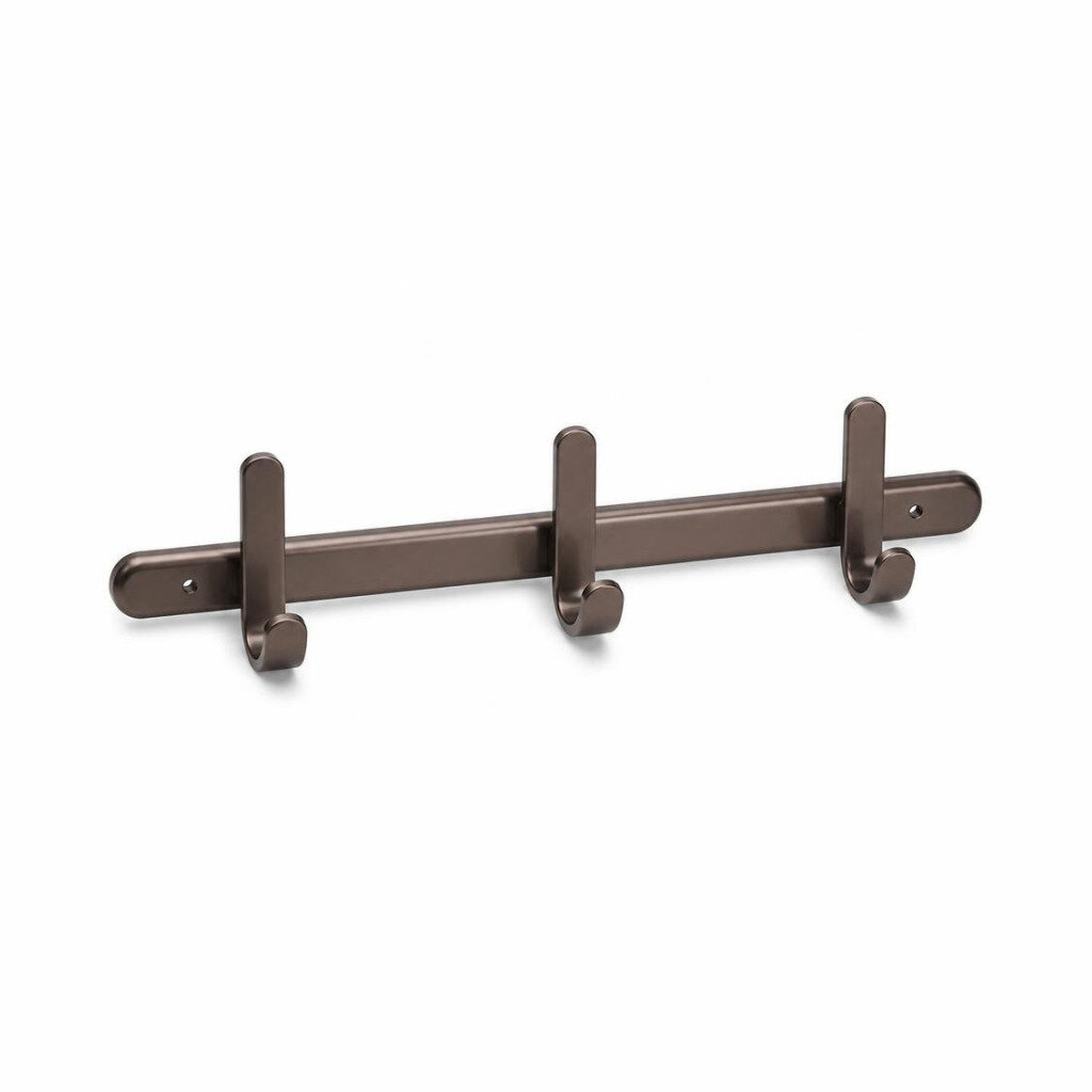MOCHA M601-3 HOOK BAR