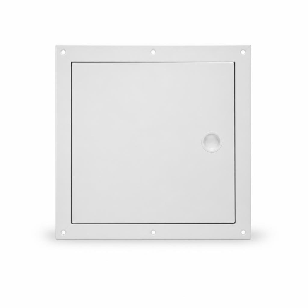 12" X 12" ACCESS PANEL