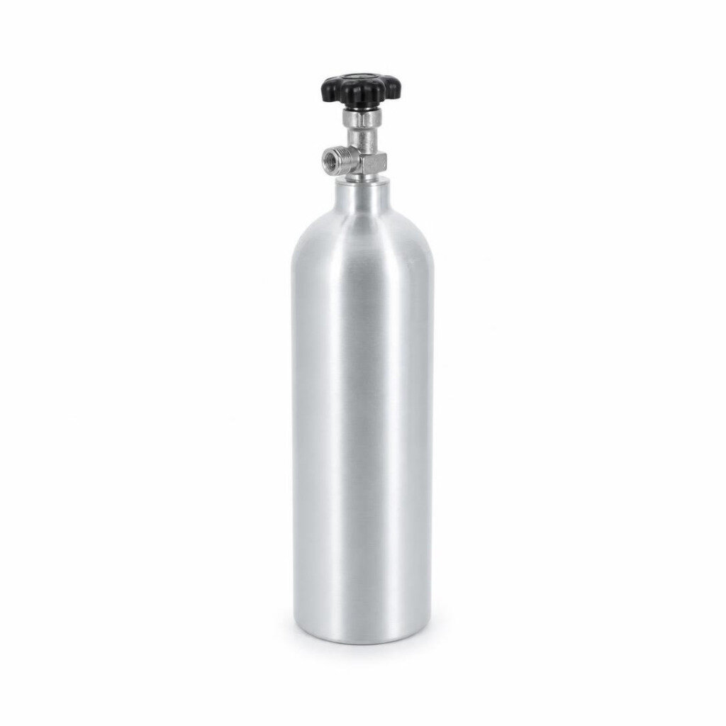 XINJU 1000ML OXYGEN