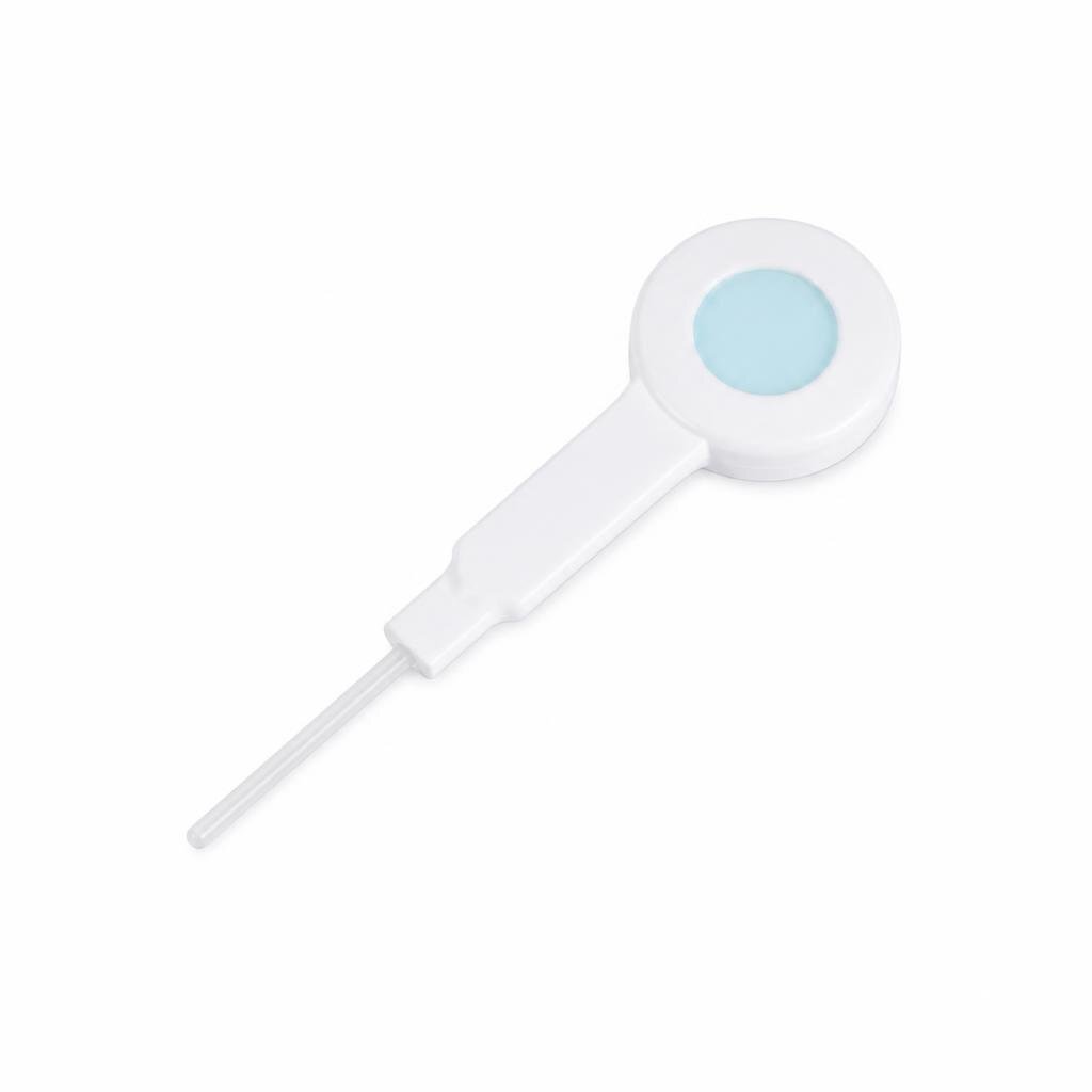 RAYCUS LOLIPOP TEST KIT