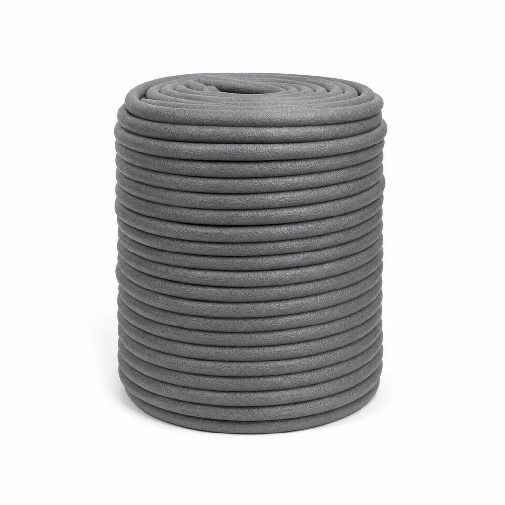 BACKER ROD 20MM X 100METER