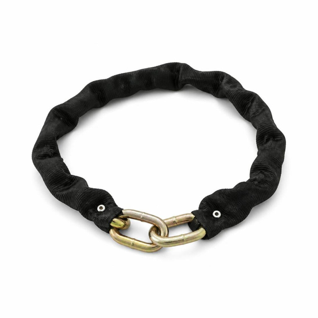 WSG G35 ANIMAL CHAIN