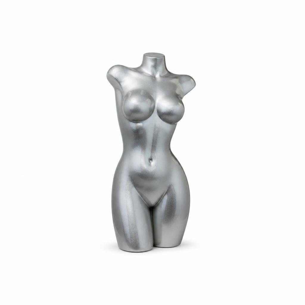 VENUS 60MM #YI NUMBER