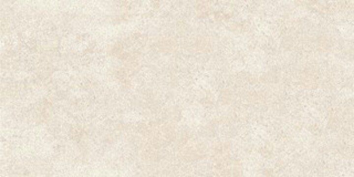 30 X 60cm wall tile