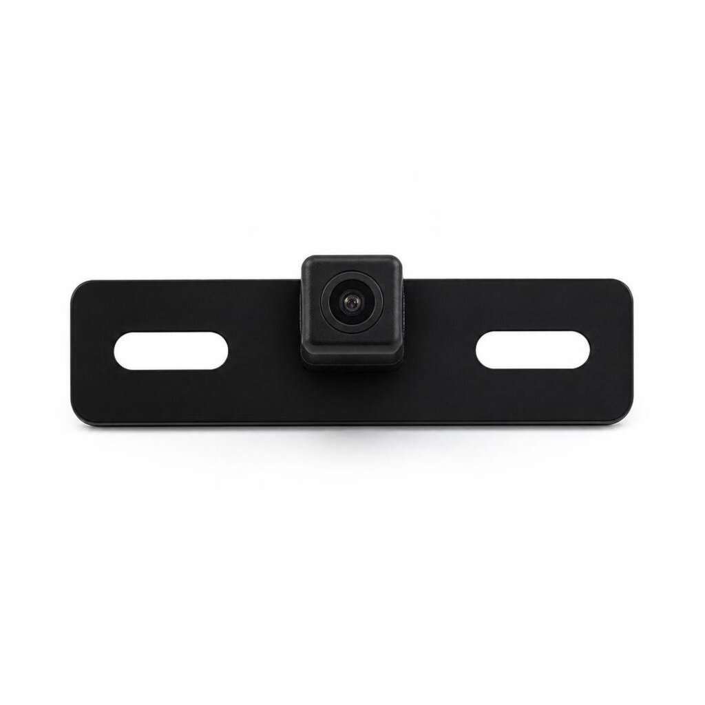 VENUS MWP01 MINI NUMBER PLATE 2"