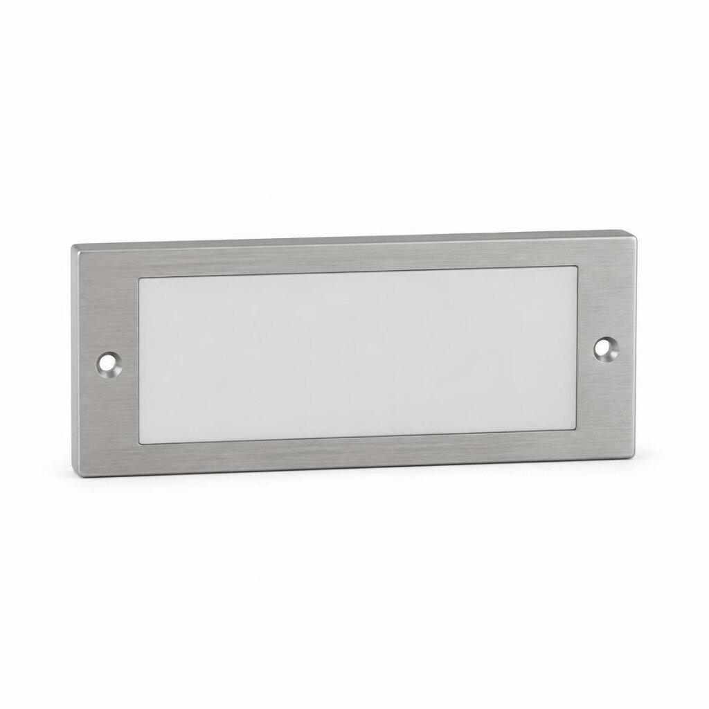 VENUS VACP106 HOME NUMBER PLATE