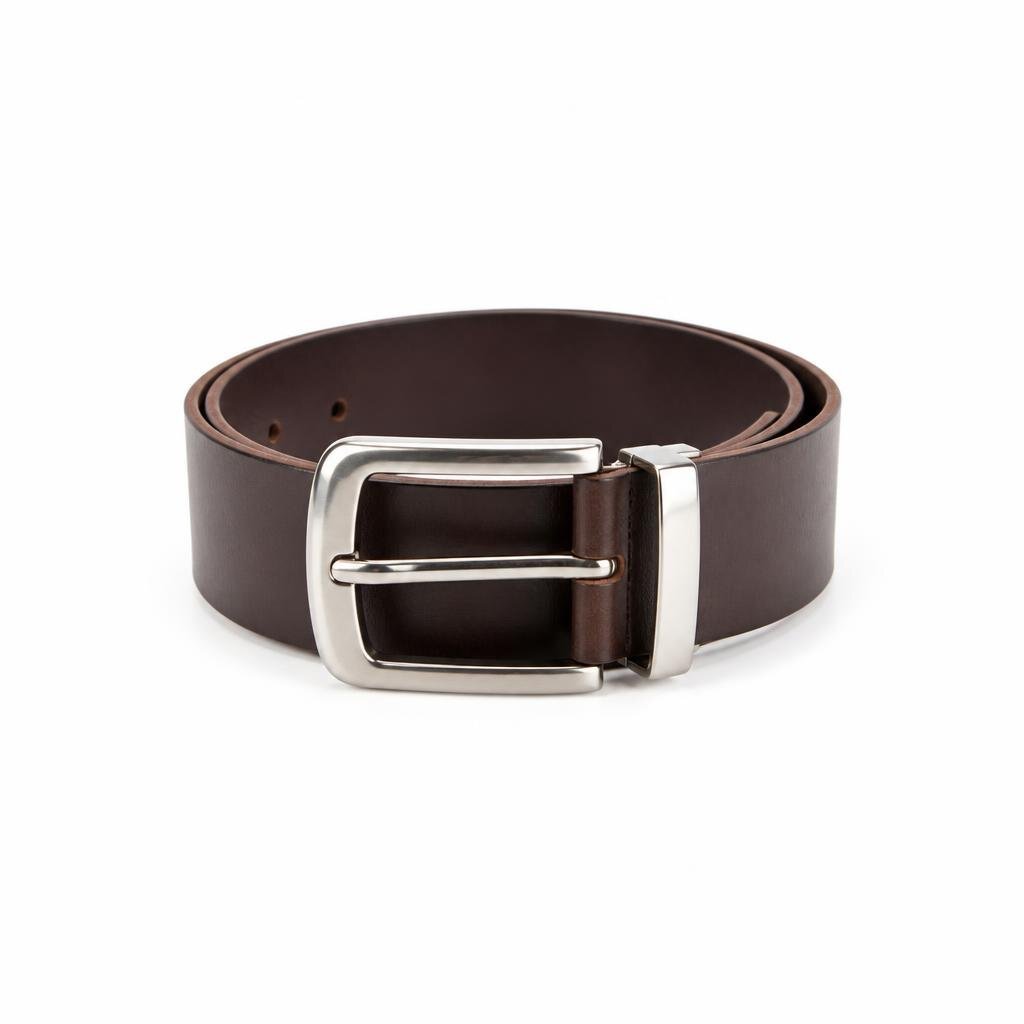 2.5" BICYCLE BELT