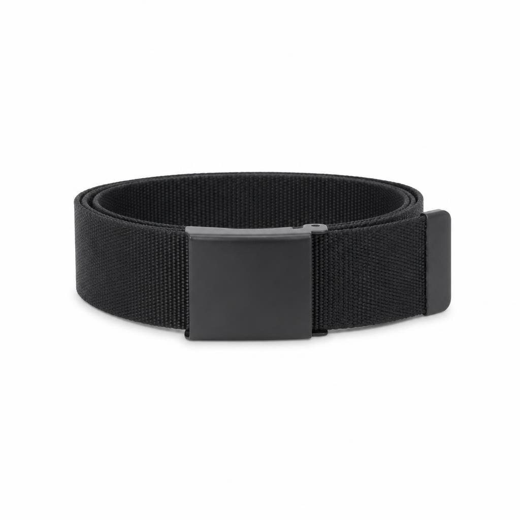 3.0" BICYCLE BELT