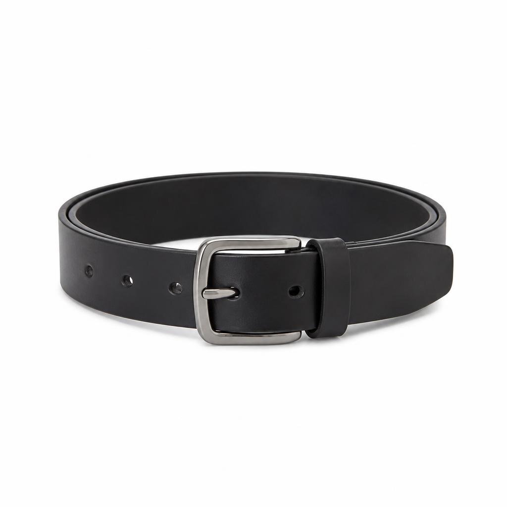 4.0" BICYCLE BELT