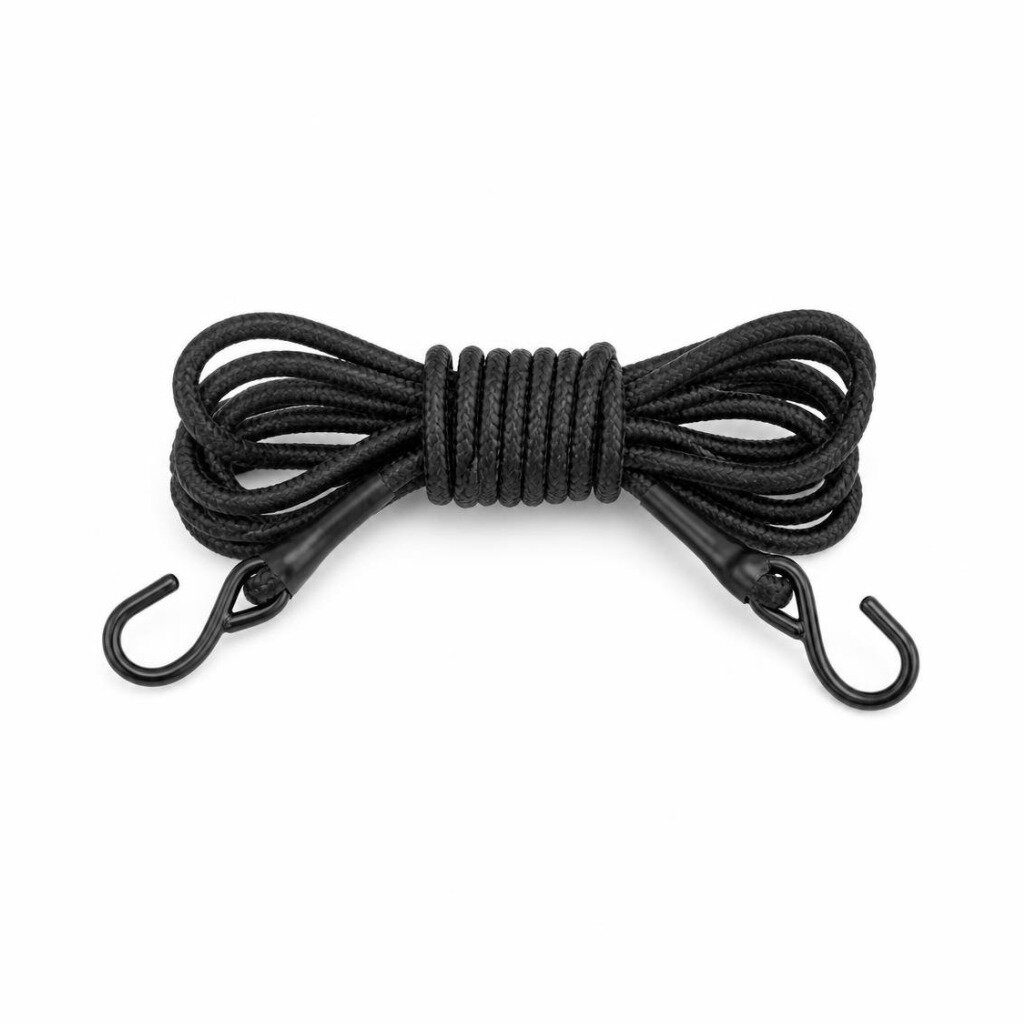 TB-7 72" MOTORCYCLE ROPE