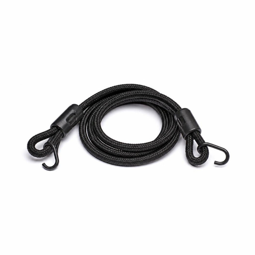 TB-48 48" MOTORCYCLE ROPE
