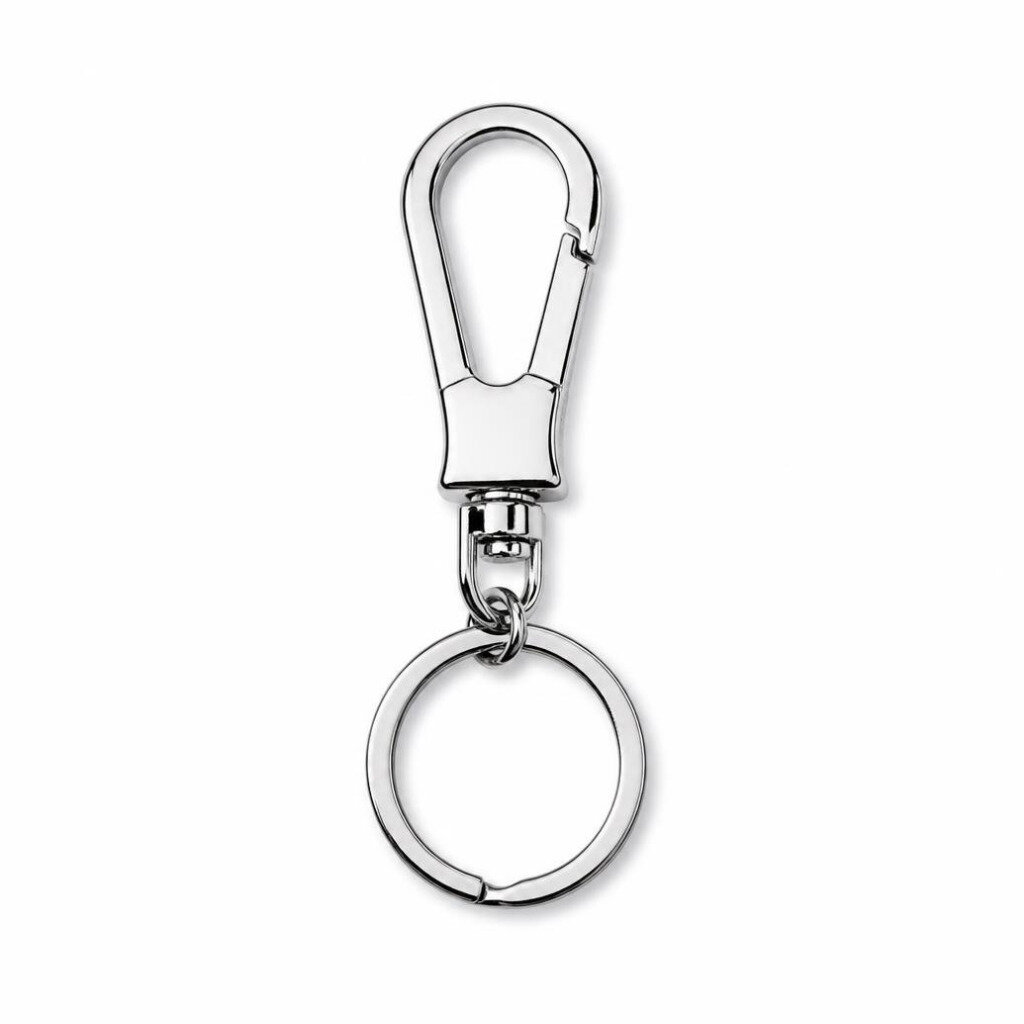 53L KC KEY CHAIN