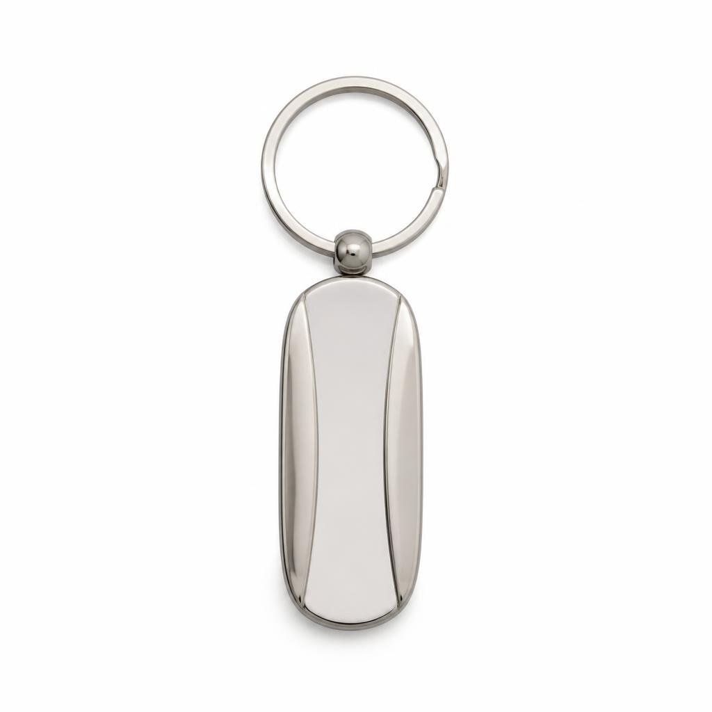 63L KC KEY CHAIN