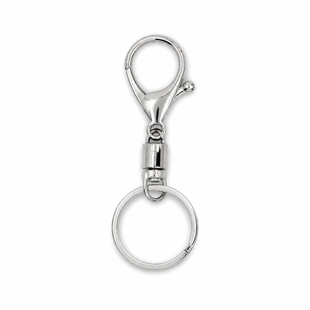 73L KC KEY CHAIN