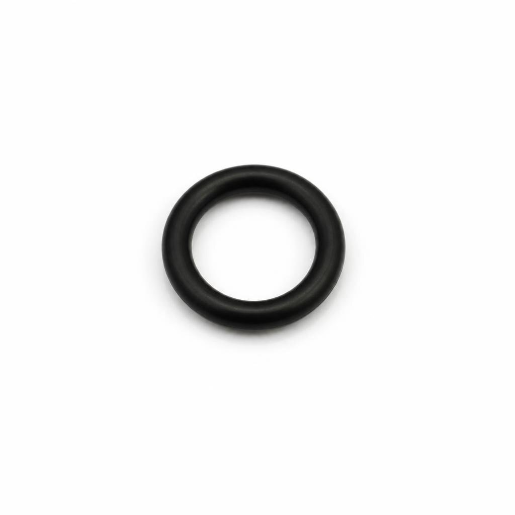 9MM DIAMETER RUBBER RING