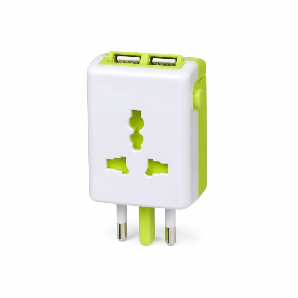 ME D303N 3G T ADAPORT NEON WITH 2USB