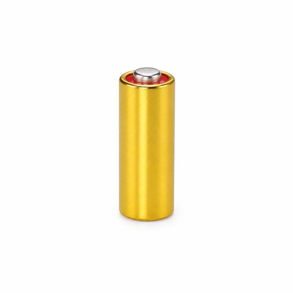 GP 23A 12V HIGH VOLTAGE BATTERY