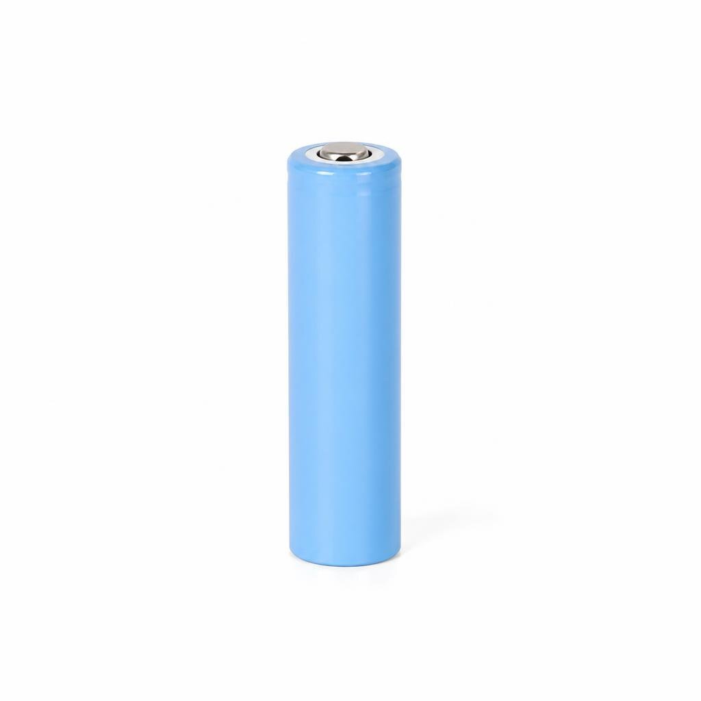 1500MAH LITHIUM BATTERY
