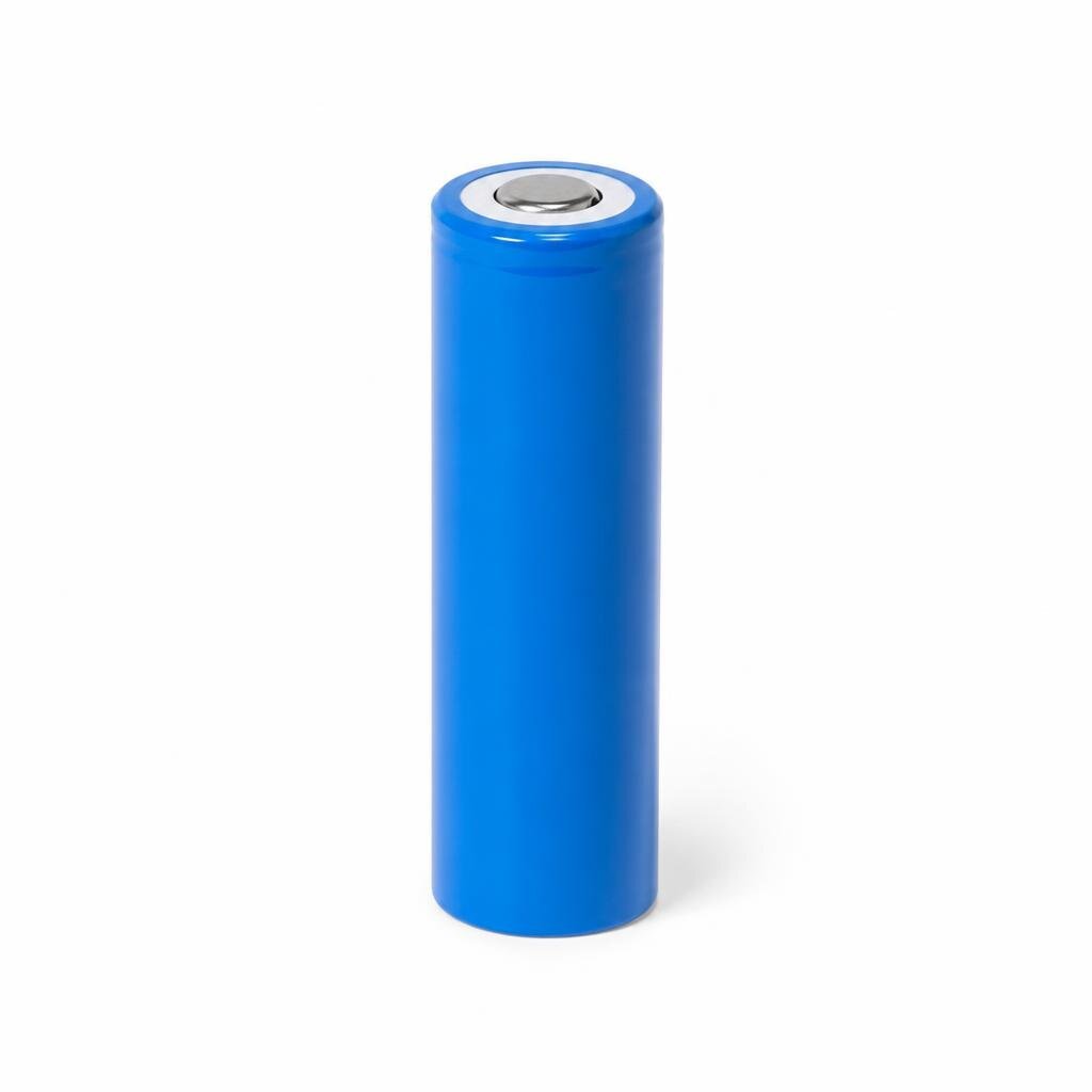 1200MAH LITHIUM BATTERY