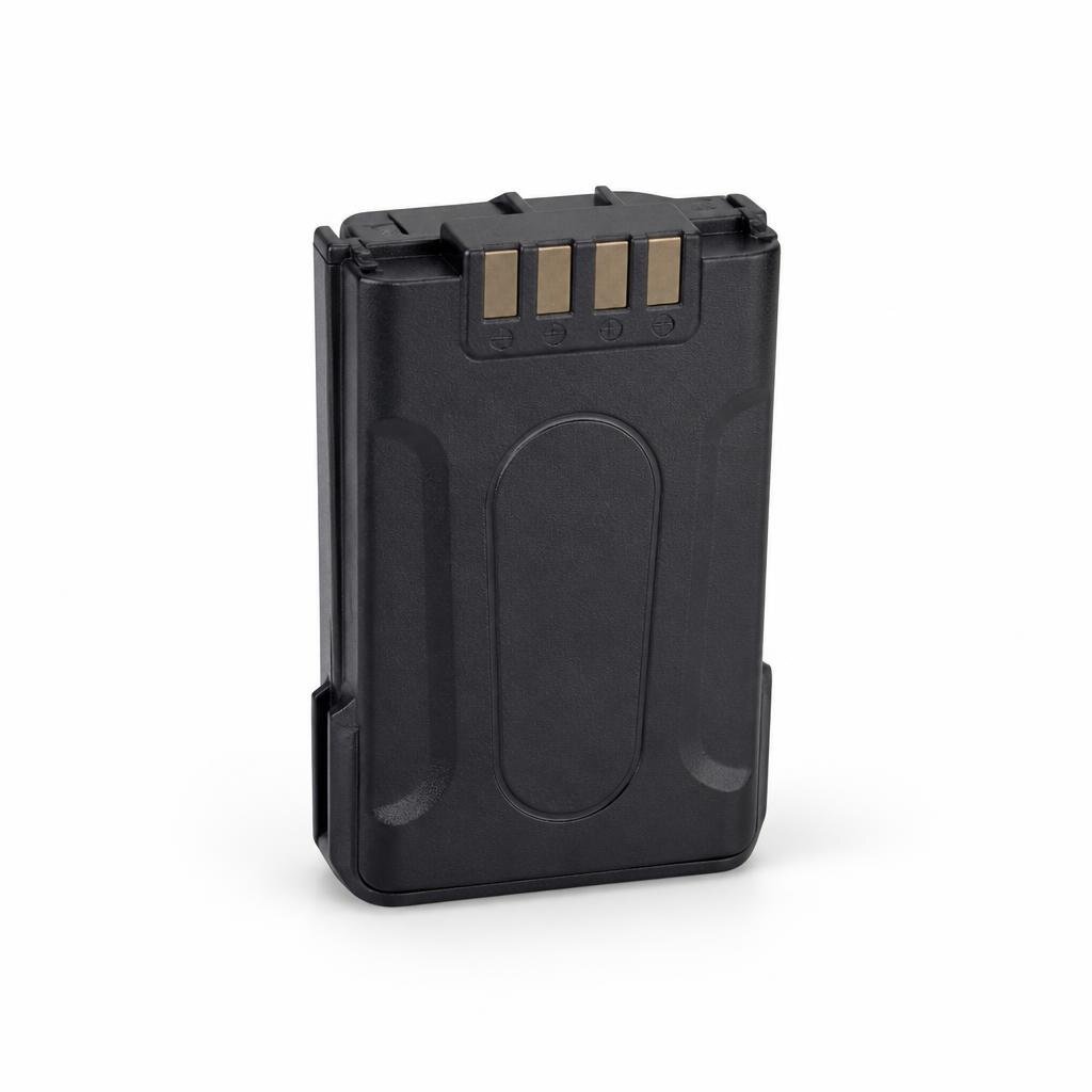 ROBINSON LASER I-ION BATTERY