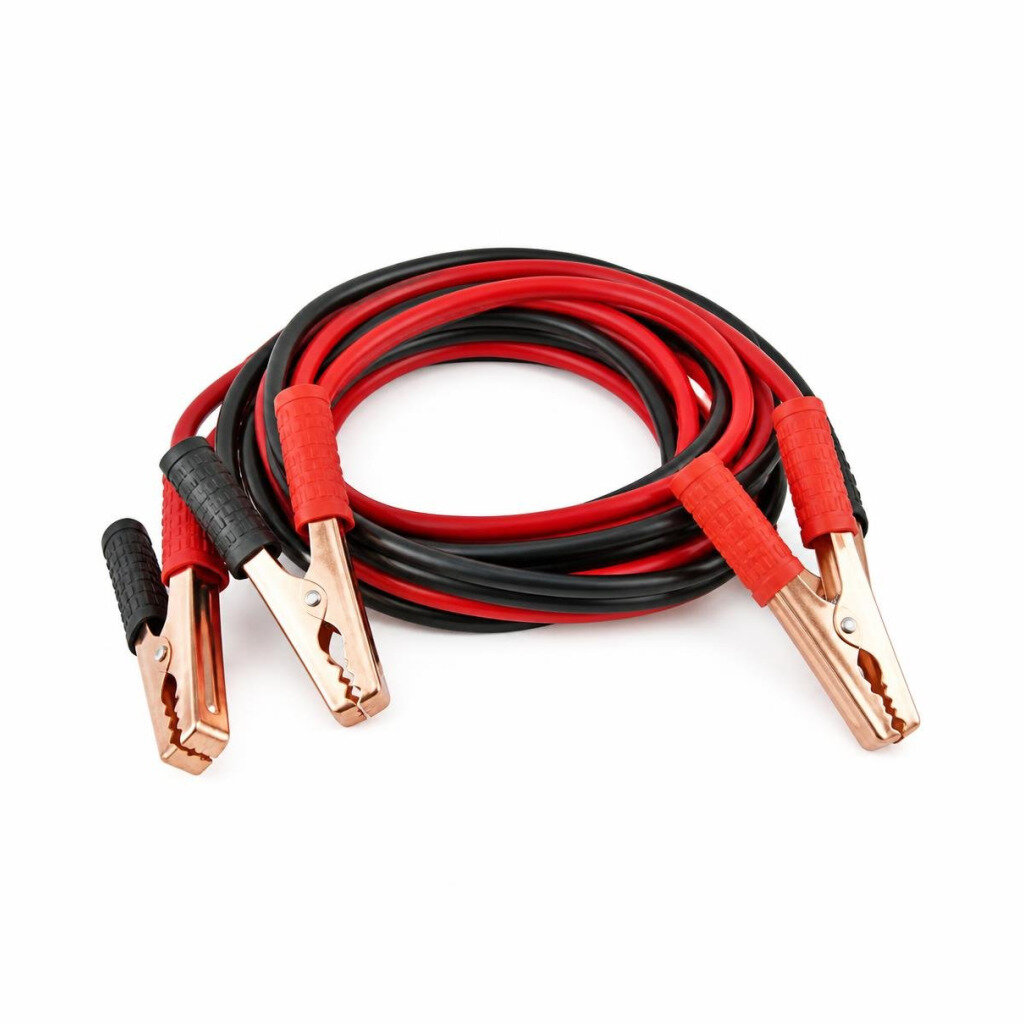 NATORO 1000AMP HEAVY DUTY BOOSTER CABLE SET
