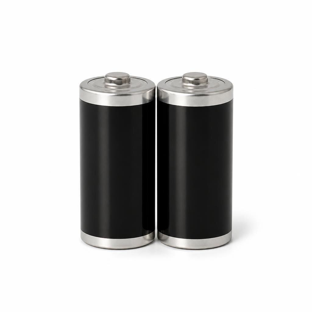 EVEREADY D2PCS BATTERY