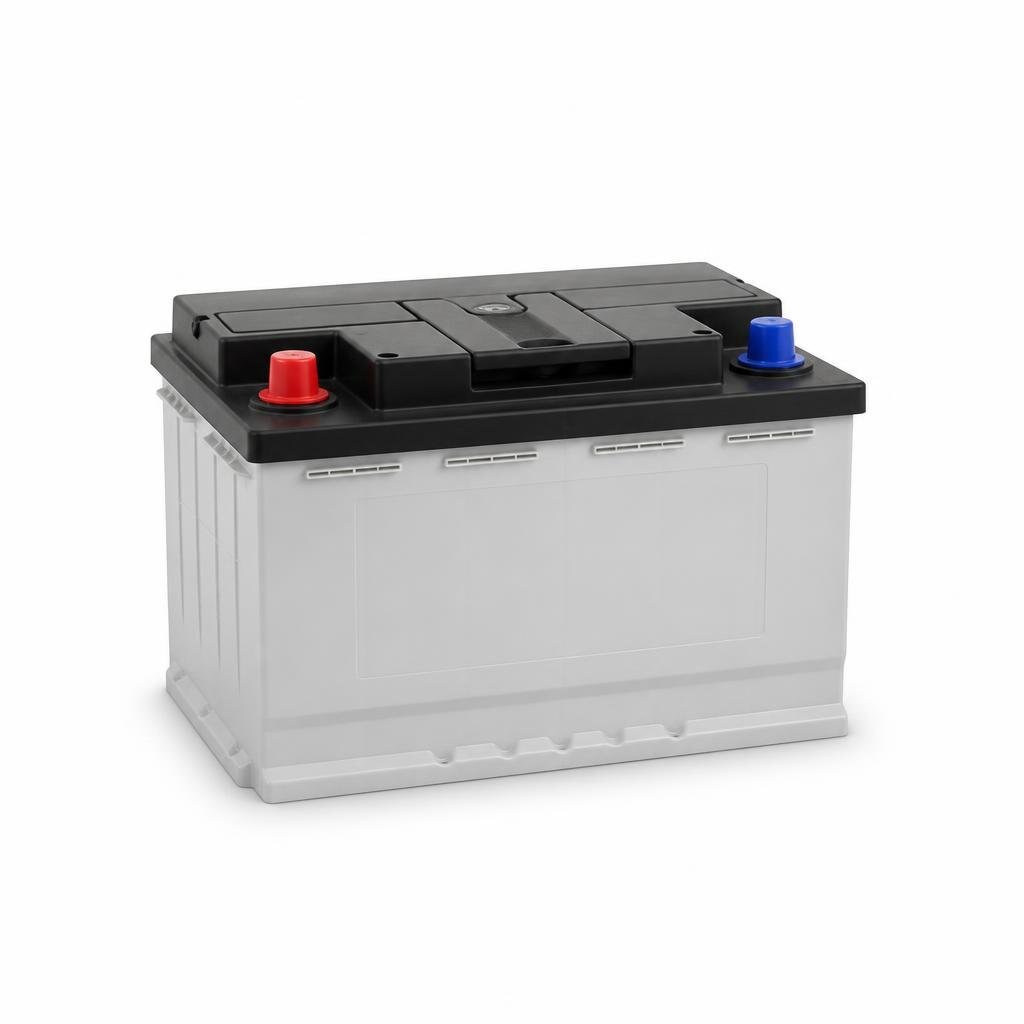 NS70 BATTERY FOR CAR