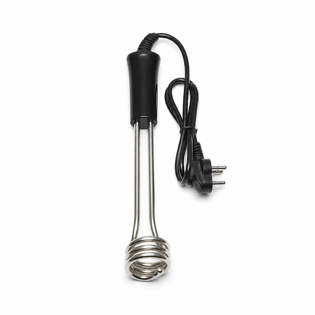 1000W IMULERSION WATER HEATER