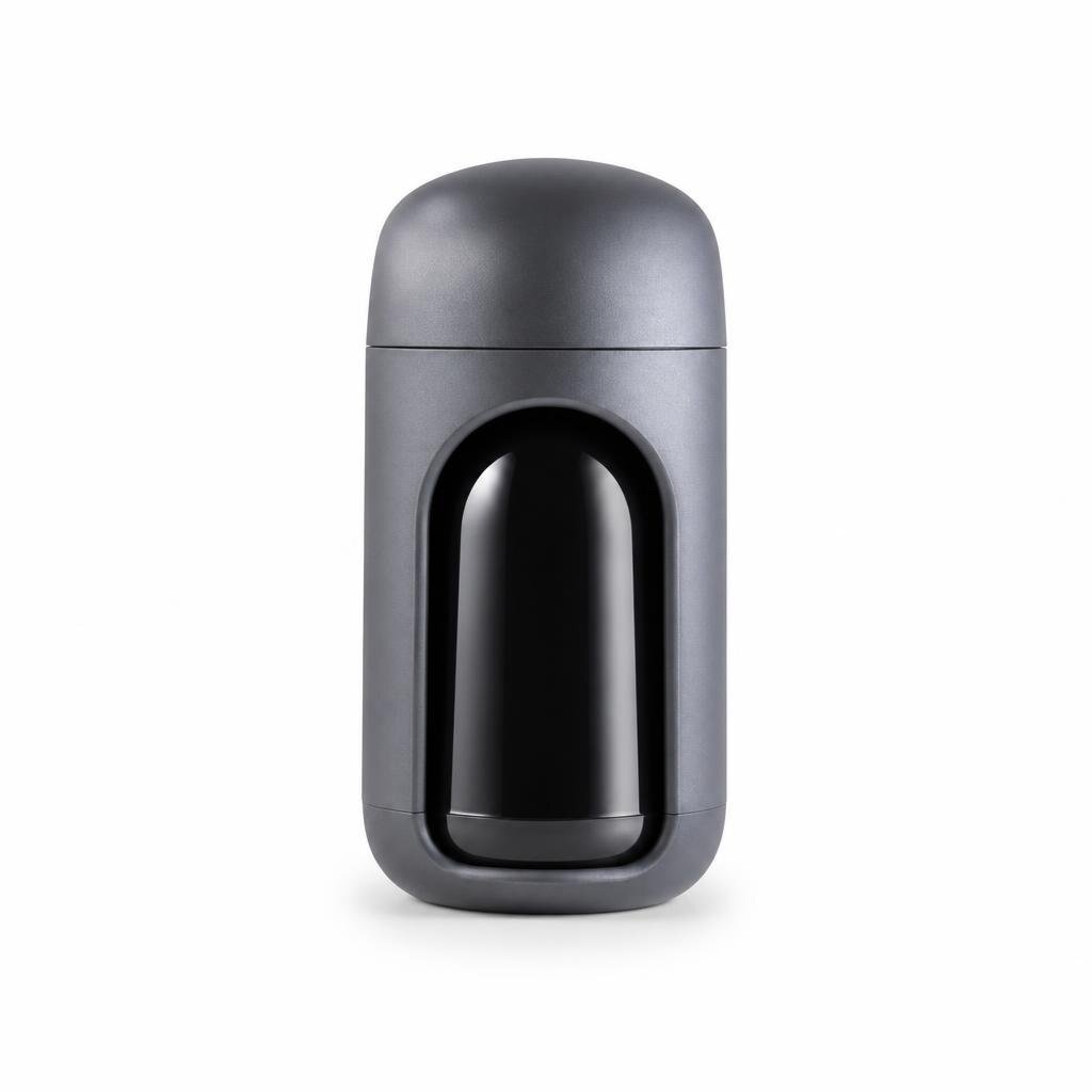 INPOD