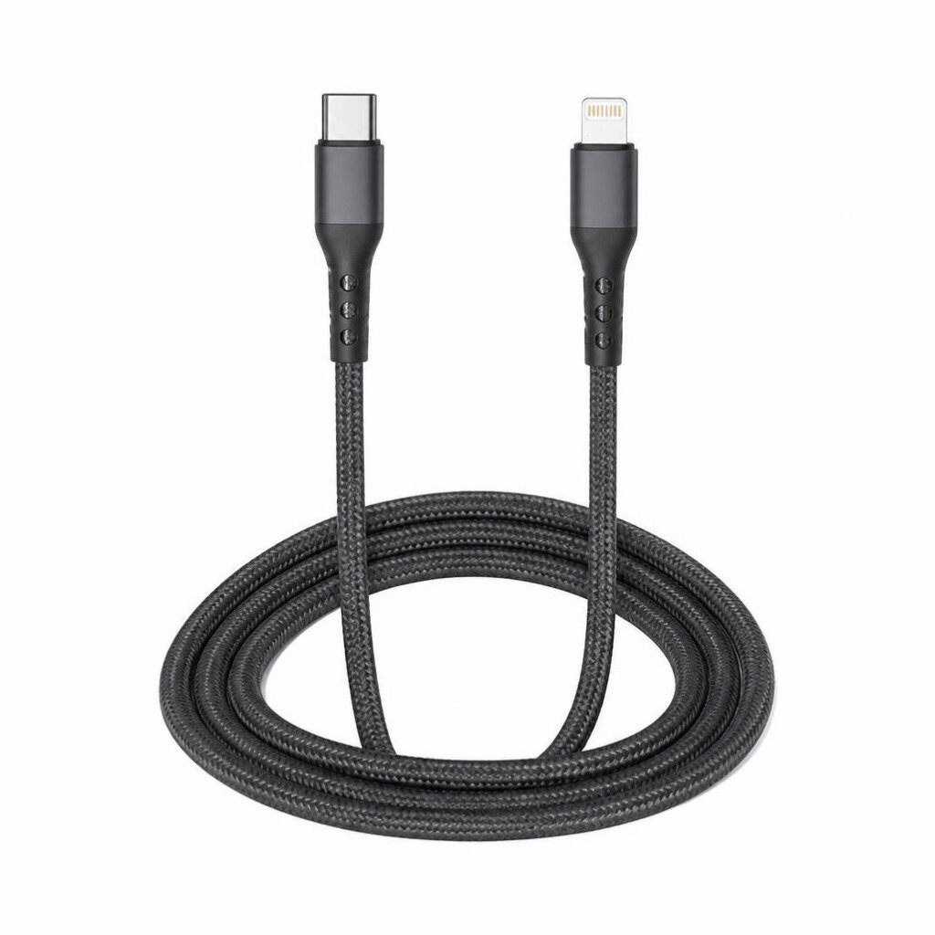 AWEI CL182I PD LIGHTING CABLE