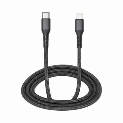 AWEI CL182I PD LIGHTING CABLE