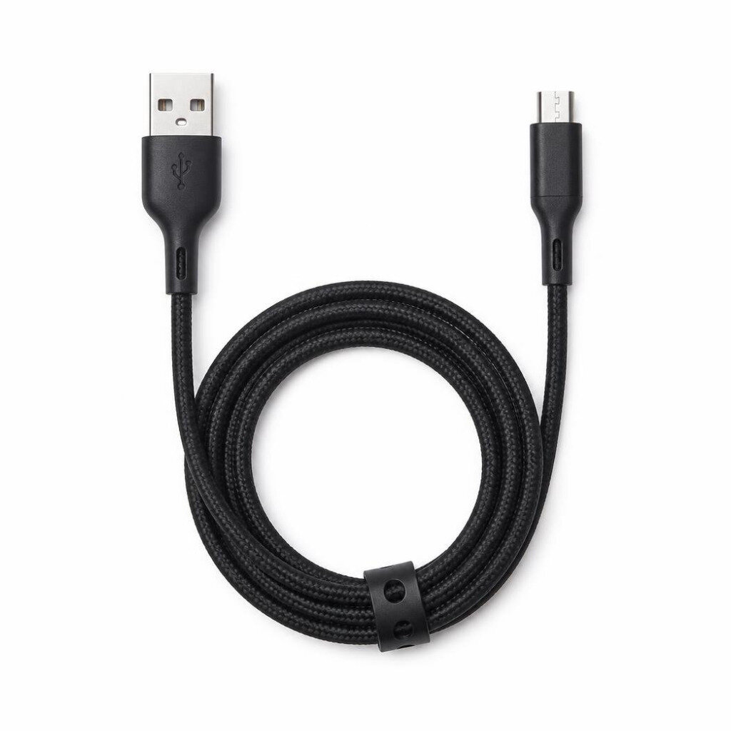 MCDODO CA-2281 MICRO CABLE