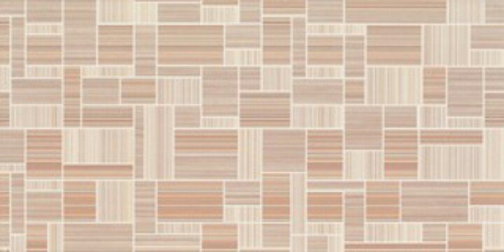 30 X 60cm wall tile