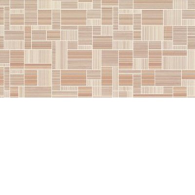 30 X 60cm wall tile