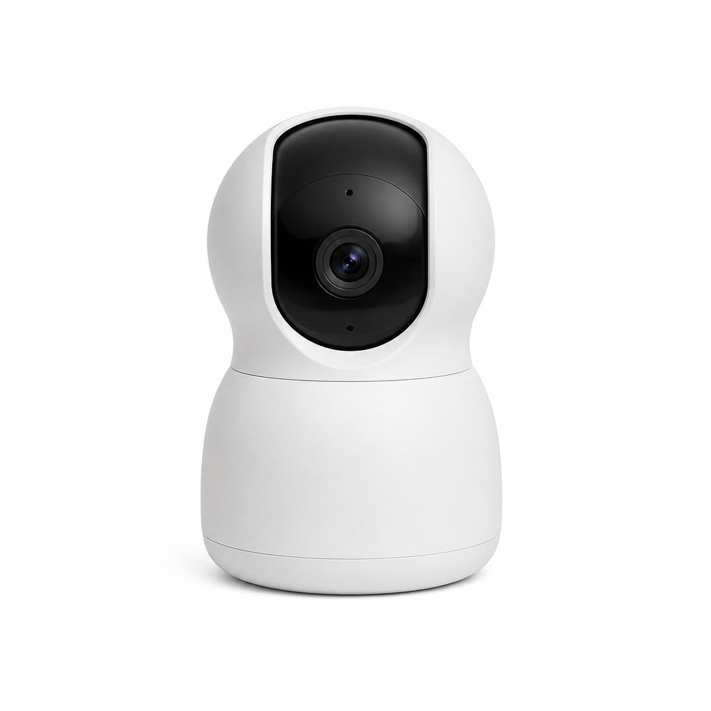 SKYWORTH H30 CCTV