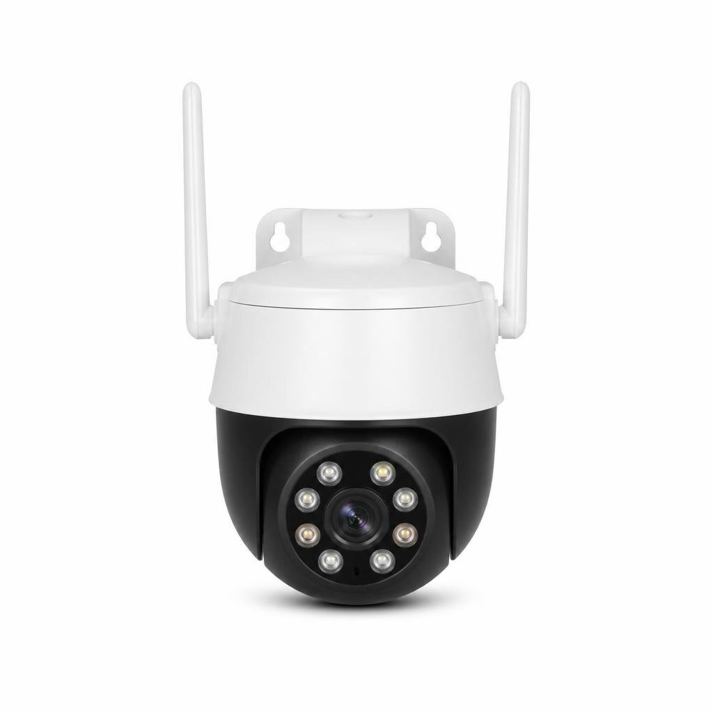 SKYWORTH H80 PRO CCTV